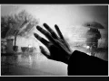 sunshower chris cornell with