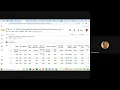 EX-1-DATA PRE-PROCESSING