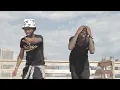 Rich Kidz - Run It Up