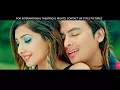 Download Lagu Jaba Jaba Timro Saath   New Nepali Movie JOHNNY GENTLEMAN Song Ft  Paul Shah, Aanchal Sharma