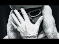 LENCHO - ASI MORIRÉ 2026 | LETRA / LYRICS 