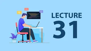 lecture 31 Rules for overloading operators C