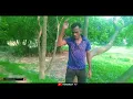 Download Lagu Ek Yaad Ke Sahare Full Video Imtihan I Saif Ali Khan Raveena Tandon I Rocket Morgram TV Official