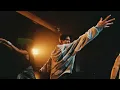 MONSTA X 몬스타엑스 'Do What I Want' Performance Video