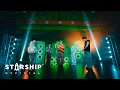 Download Lagu MONSTA X 몬스타엑스 'Do What I Want' Performance Video