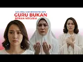 Download Lagu Lagu Viral yang Menyentuh Hati! GURU BUKAN BEBAN NEGARA