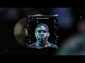 DJ Jaivane, Caramelized Music & BitterSoul Ft. Miikey Ndlovu - Jabula (Audio Visualizer)