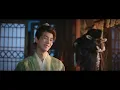 全集丨穿成痴傻世子后，遇见倾国倾城的长公主，对她一见倾心！#古装#一口气看完#短剧#穿越