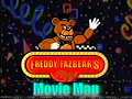 FNAF Movie map Tutorial Release
