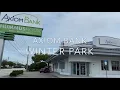 Axiom Bank Winter Park