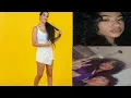 AYA Tanjali age location nd Instagram of the viral star Tanjali forget Addison Rae Tiktok star