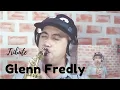 Download Lagu Kasih Putih (Tribute to Glenn Fredly) | Saxophone Cover
