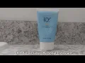K-Y Jelly Personal Lubricant Honest Review