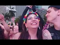 TIËSTO - Live @ Ultra Music Festival 2024