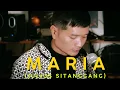 Download Lagu MARIA (Julius Sitanggang) - Andrey Arief (COVER)