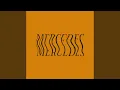 Lagu Mercedes