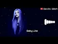Download Lagu Halsey   Walls Could Talk Ringtone  Download ⬇️⬇️👇|| Devil's Glitch