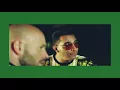 L'Algérino - Va Bene [Clip Officiel B.O Taxi 5