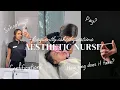 FAQS AESTHETIC NURSING Schooling Pay Certification etc
