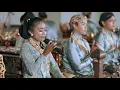 Download Lagu Ladrang Asmarandhana oleh UKM Swagayugama