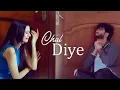 Download Lagu Chal Diye Tumse Dur | Rahul Jain | Heart Touching Song | Sad Hindi Song 2020. Download Lagu Chal Diye Tumse Dur | Rahul Jain | Heart Touching Song | Sad Hindi Song 2020.