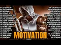 Download Lagu LAGU MOTIVASI TERBAIK 2025🔥MUSIK LATIHAN 2025🔥MUSIK GYM 2025🔥MUSIK KEBUGARAN 2025🔥LAGU BAHASA ING...