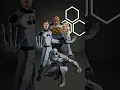Download Lagu “Ain’t that Fantastic” #doodle #marvel #fantasticfour #futurefoundation