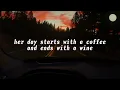 Luke Combs - Beautiful Crazy (Lyrics)