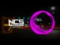 Download Lagu T \u0026 Sugah - Descenders [NCS Fanmade]