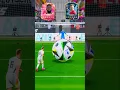 Download Lagu Kimmich and Rüdiger against Ireland #shorts #football #fc25