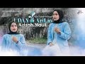 Download Lagu Azizah Nauli - Udan Di Arilas | Official Music Video