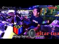 Download Lagu OM .Adella _ gitar tua MP3
