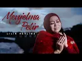 Download Lagu MENJELMA PETIR - ERIE SUZAN | Lilin Herlina