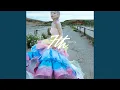Download Lagu Kimi ha Nagareboshi