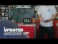 Flex Your Software Not Your Budget with the Maximus Flex Pro Diagnostic Scan Tool MDMAXFLEXPRO