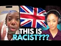 Download Lagu She Thinks The UK Flag Is White Supremacist?