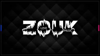 Download 🔹 Emma Heesters \u0026 Samantha Harvey - Too Good At Goodbyes (Wellz Chill Cover Remix) 『ZOUK』 MP3