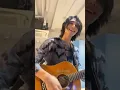 Download Lagu [09.04.22] Jeff Satur - Loop performance via livestream
