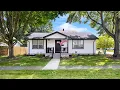 528 Spring Street Orrville OH 44667 Real Estate Photography in Northeast Ohio Buckeye Drone