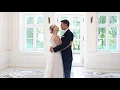 Grow Old - Matt Cooper | Wedding Dance Online | First Dance Choreography