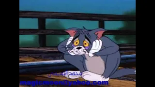 هشام نور مش عارف 