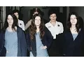 Lagu The Manson Women - The Family That Kills Together - Biography Documentary Films