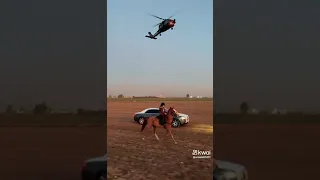 حنا السيف حنا الدلة ام الضيف 