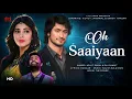 Download Lagu Oh Saaiyaan (LYRICS)| The Power | Arijit Singh \u0026 Raj Pandit | Vidyut Jammwal, Shruti Haasan | Kumaar