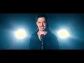 "Angels We Have Heard On High" METAL VERSION