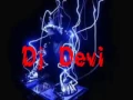 Lagu Dj Devi ~ Terlalu ( House Music )