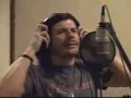 Download Lagu Paulo Ricardo \u0026 The Originals