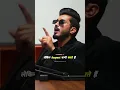 Download Lagu money Vs respect पैसा बहुत important है .! #money #paisa #motivation