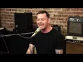 Senses Fail - Buried A Lie - 9/24/2019 - Paste Studio ATL - Atlanta, GA