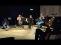 Download Lagu Yesu Kameho - Berima Amo \u0026 MusicStages Live at @podiumsplendor